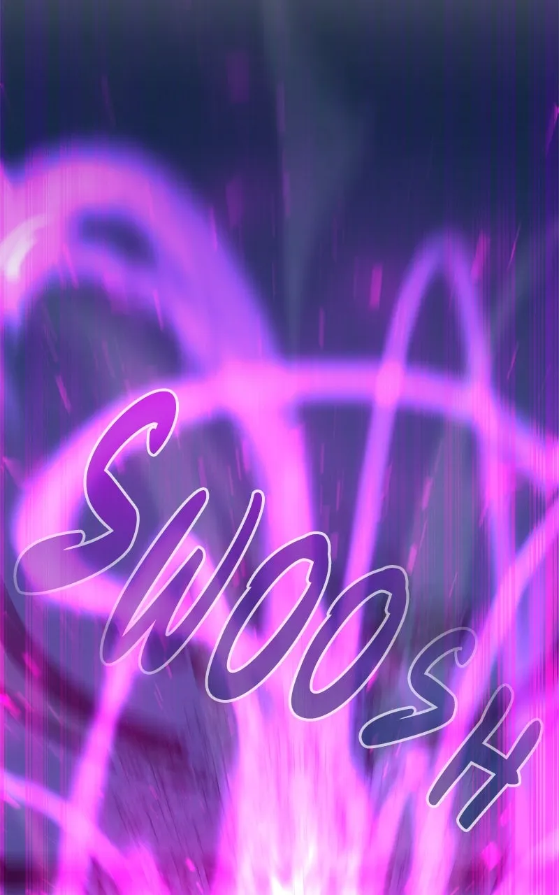 Weapon Creator Chapter 19 page 85 - 