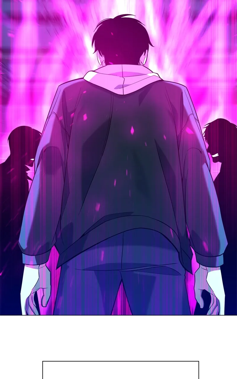 Weapon Creator Chapter 19 page 86 - 