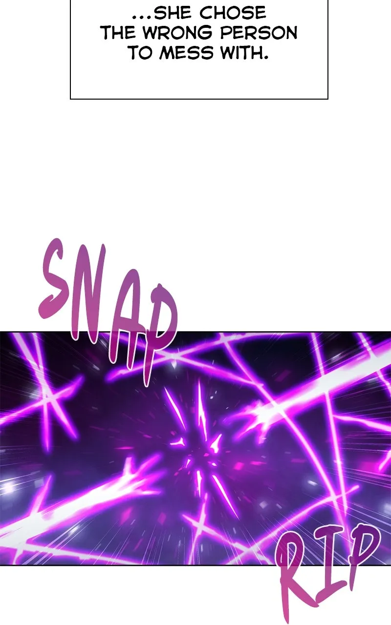 Weapon Creator Chapter 19 page 87 - 