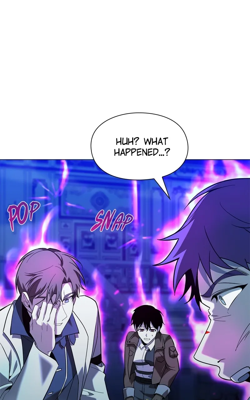 Weapon Creator Chapter 19 page 88 - 