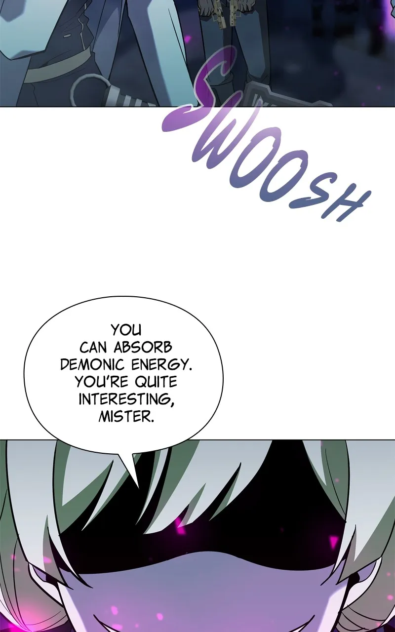 Weapon Creator Chapter 19 page 89 - 