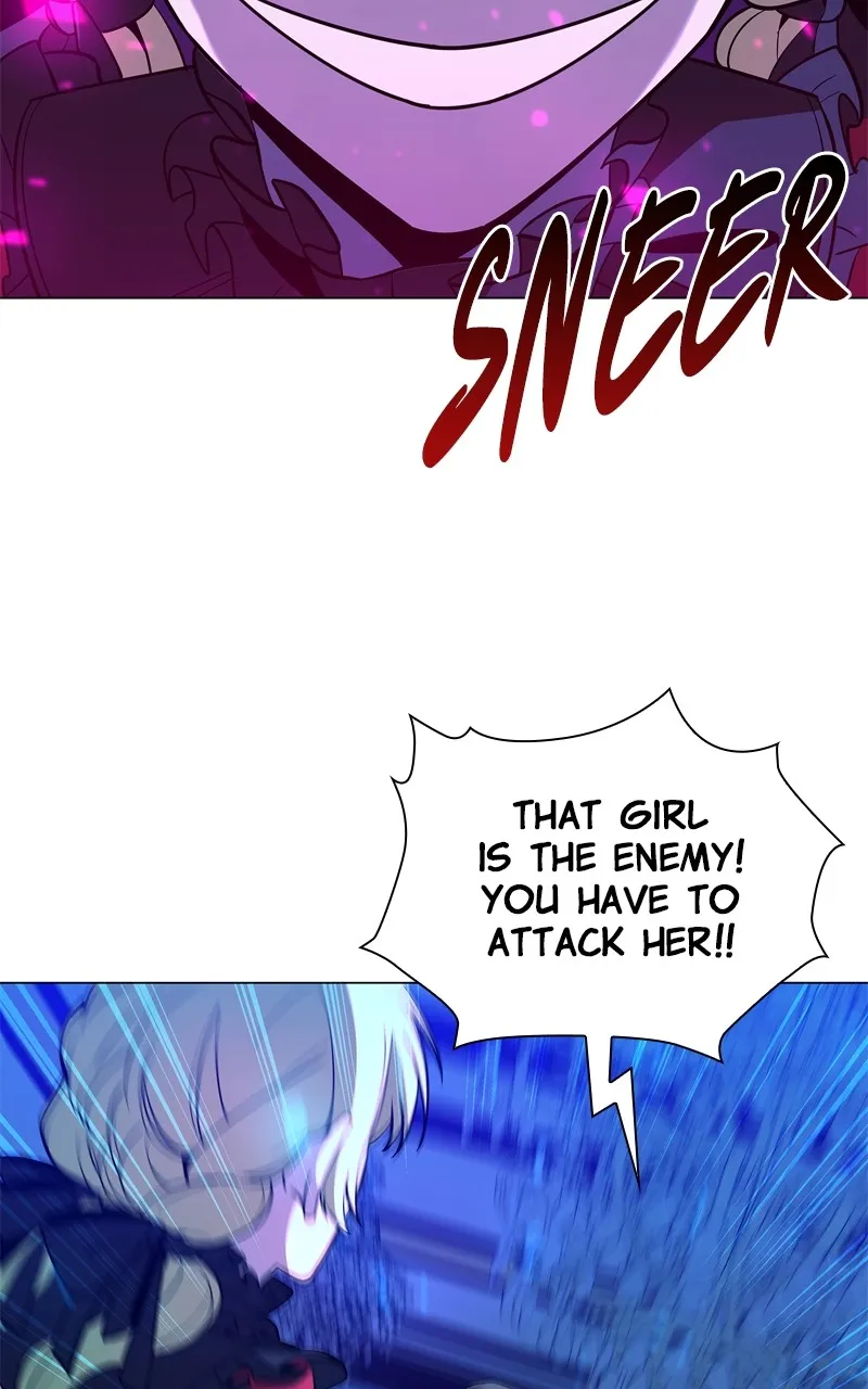 Weapon Creator Chapter 19 page 90 - 