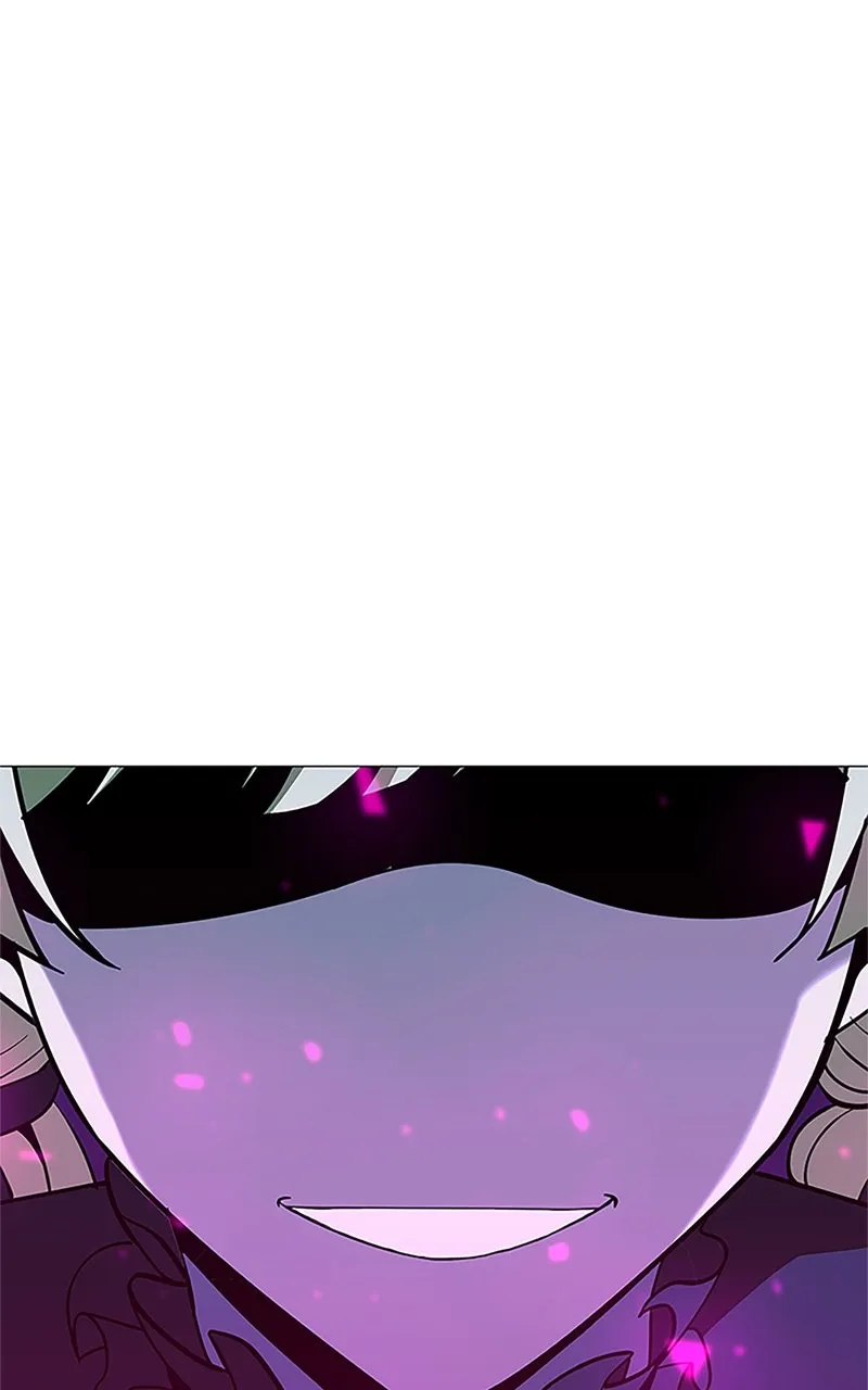 Weapon Creator Chapter 19 page 92 - 