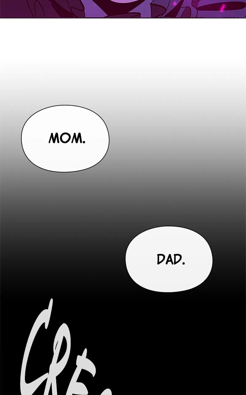 Weapon Creator Chapter 19 page 93 - 