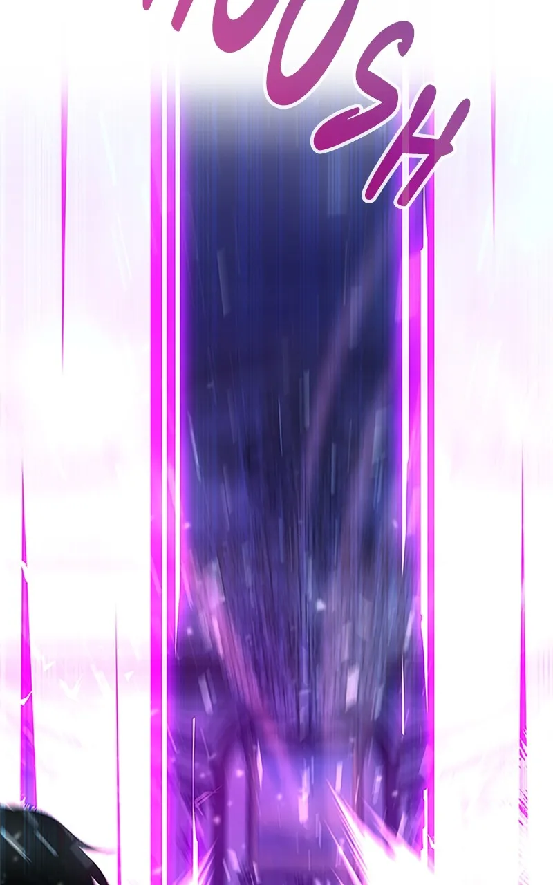 Weapon Creator Chapter 19 page 96 - 