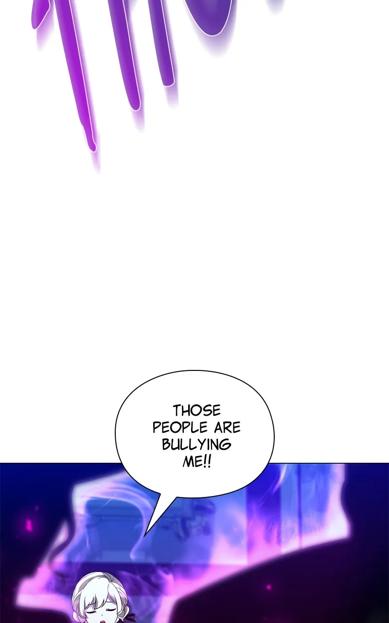 Weapon Creator Chapter 19 page 98 - 