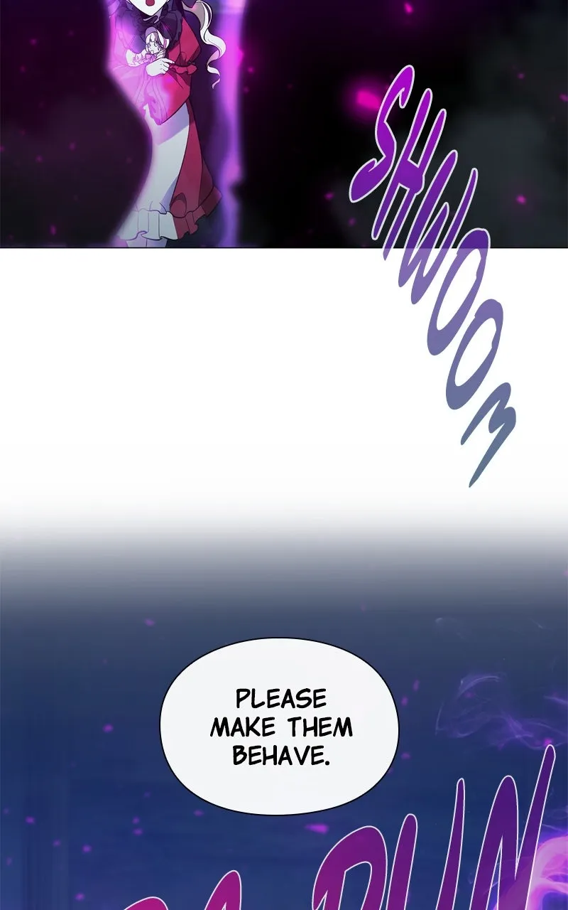 Weapon Creator Chapter 19 page 99 - 