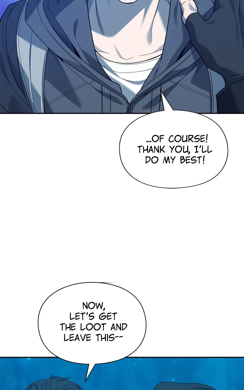 Weapon Creator Chapter 2 page 103 - 