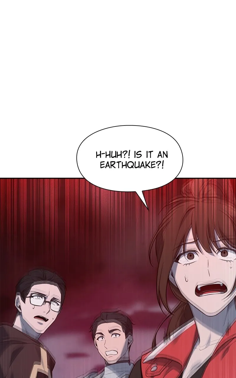 Weapon Creator Chapter 2 page 106 - 