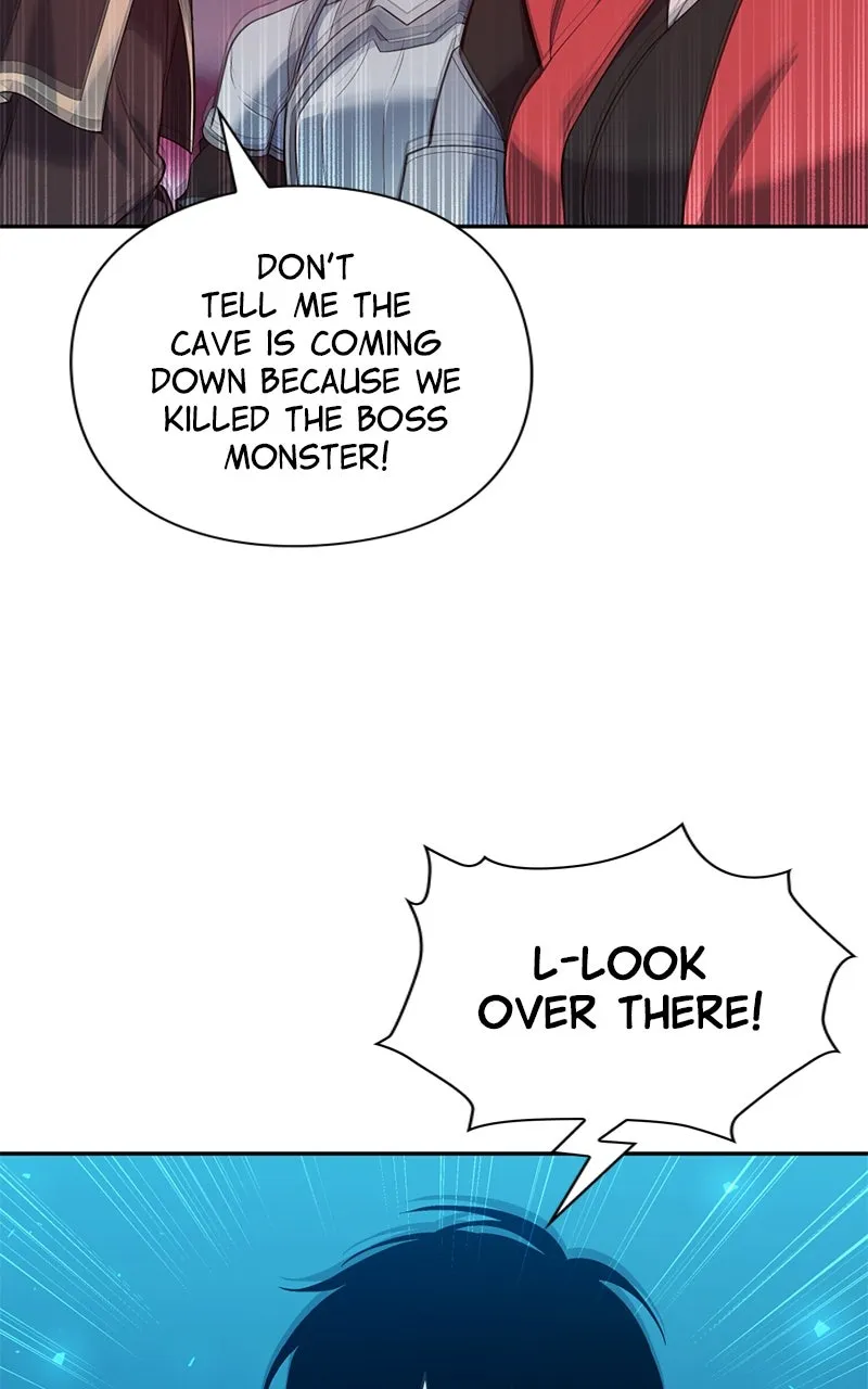 Weapon Creator Chapter 2 page 107 - 