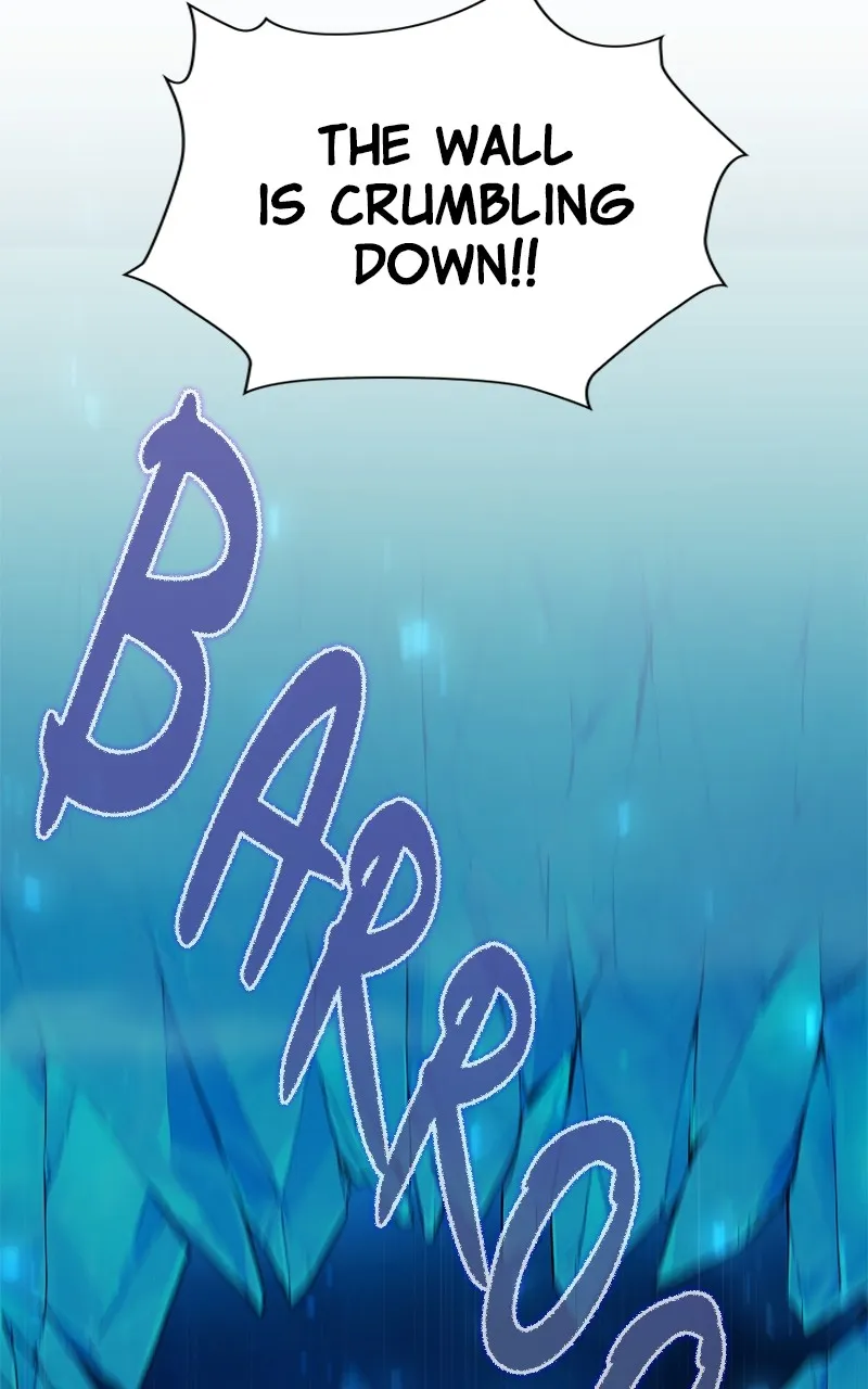 Weapon Creator Chapter 2 page 109 - 