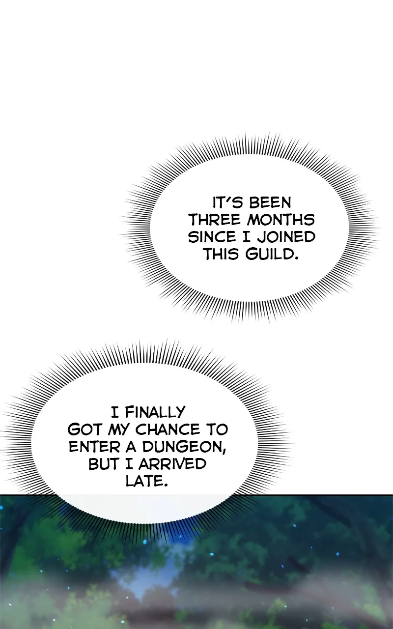Weapon Creator Chapter 2 page 12 - 