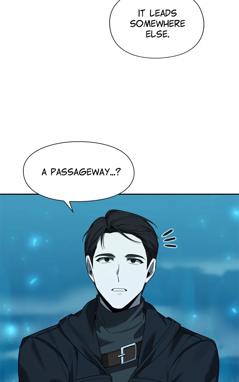 Weapon Creator Chapter 2 page 114 - 