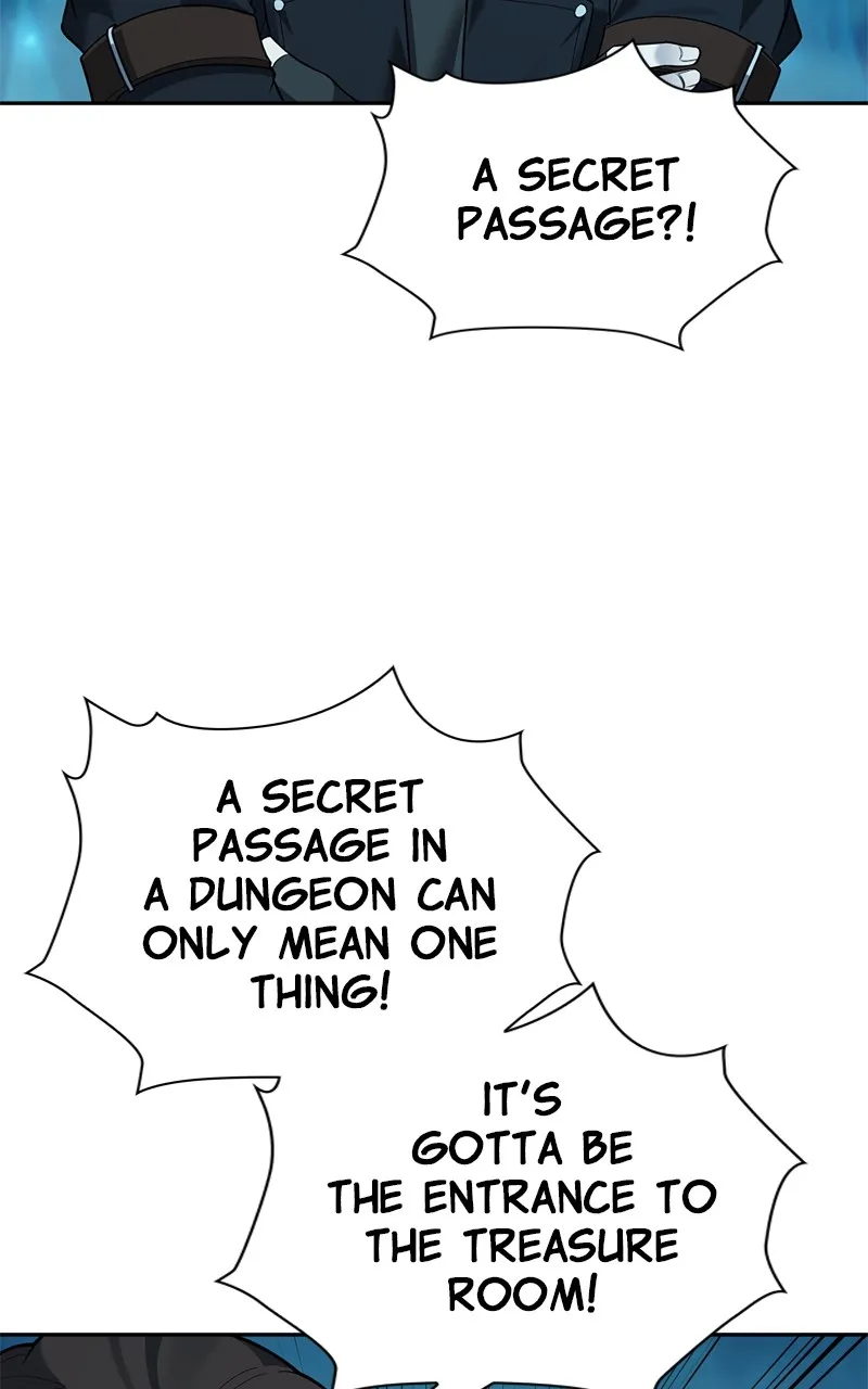 Weapon Creator Chapter 2 page 115 - 