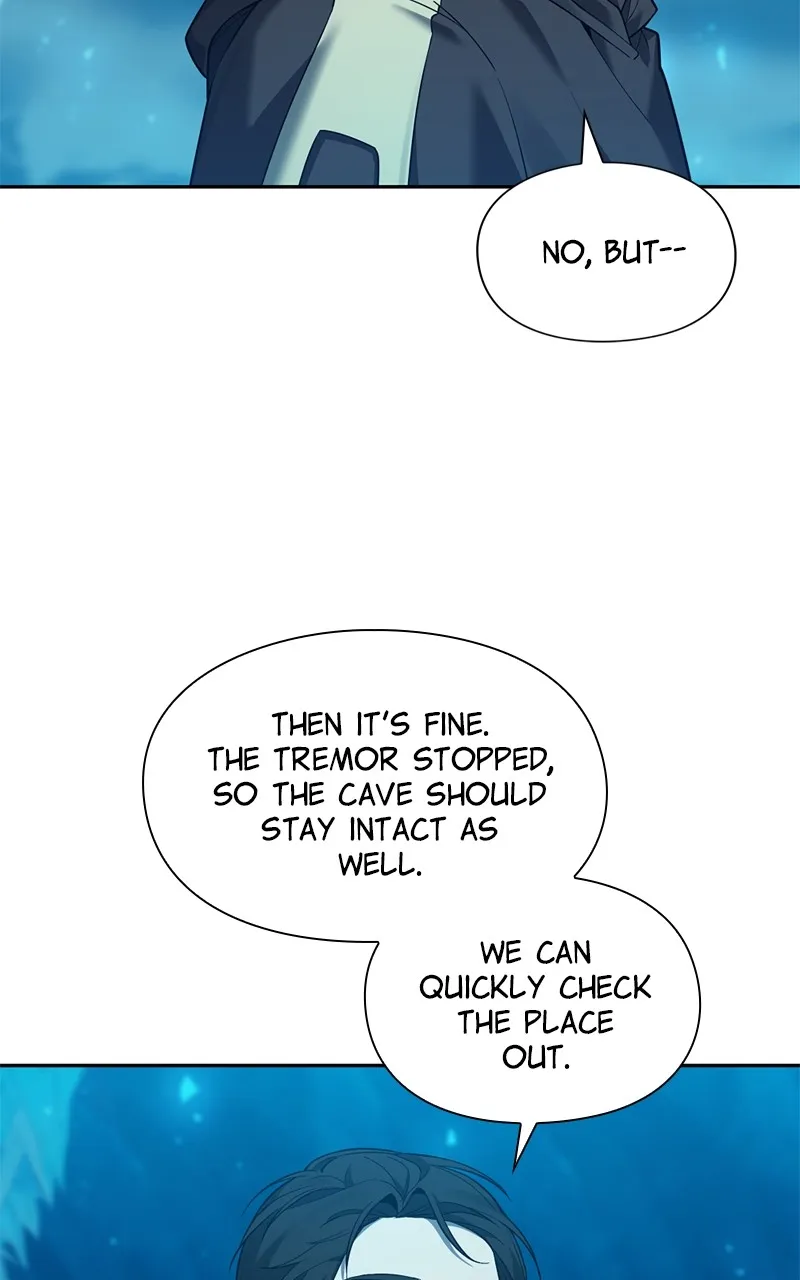 Weapon Creator Chapter 2 page 119 - 