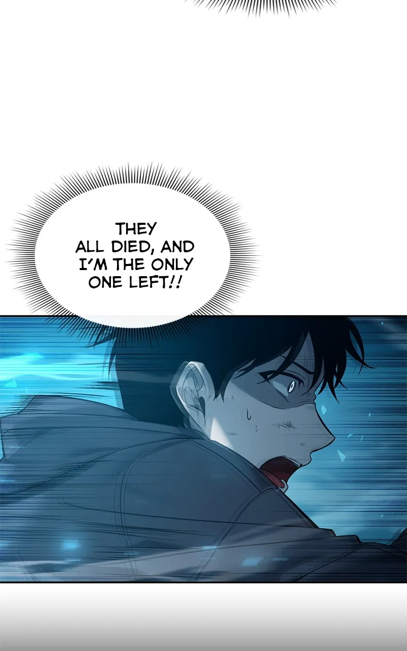Weapon Creator Chapter 2 page 130 - 