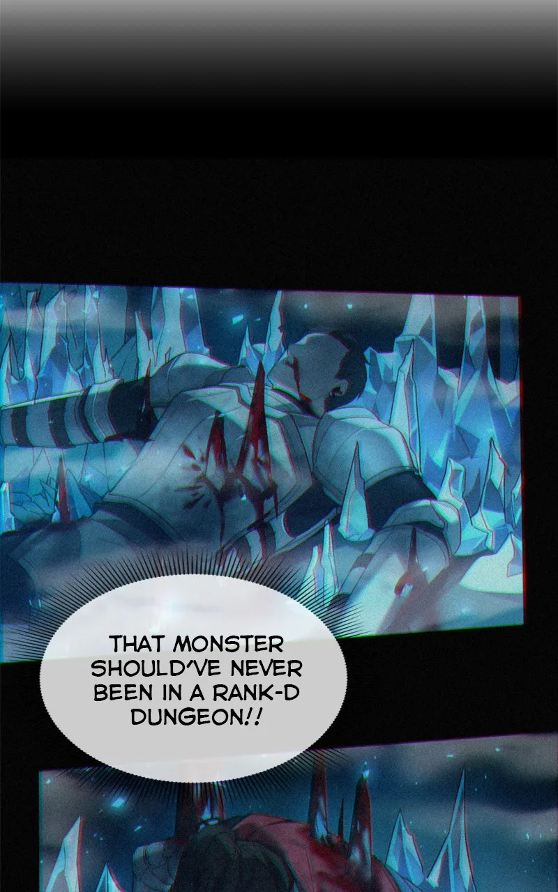 Weapon Creator Chapter 2 page 131 - 