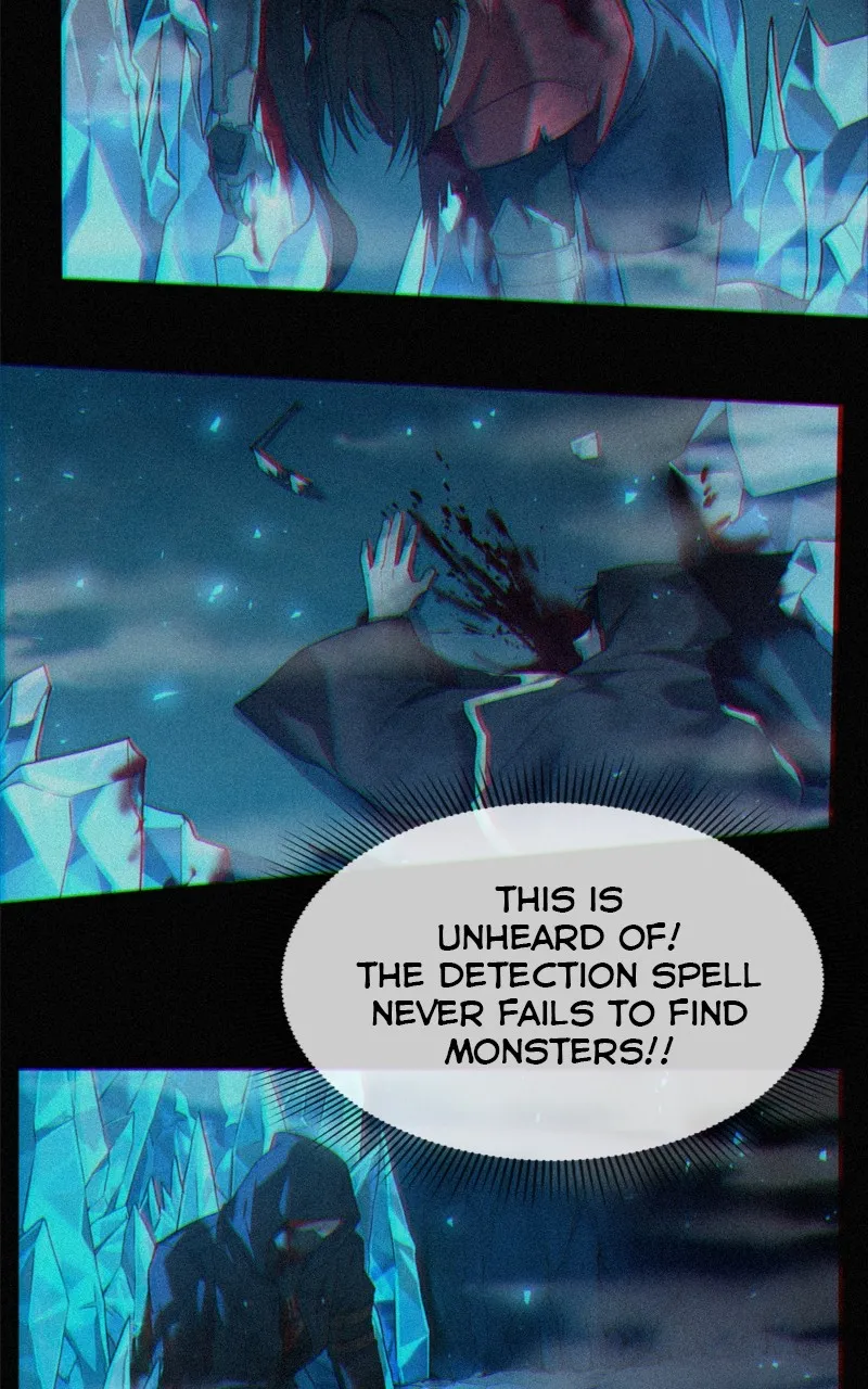Weapon Creator Chapter 2 page 132 - 
