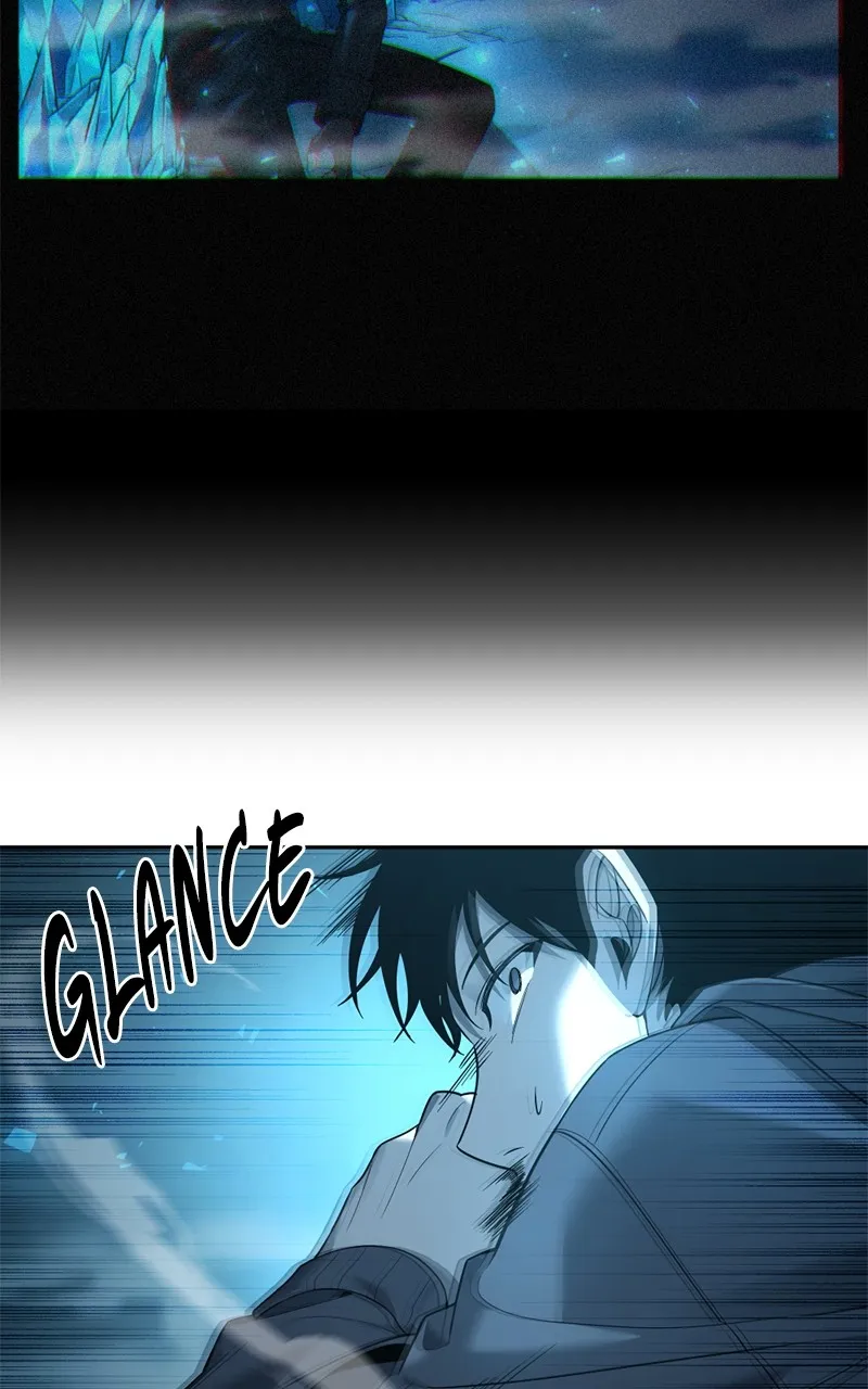 Weapon Creator Chapter 2 page 133 - 