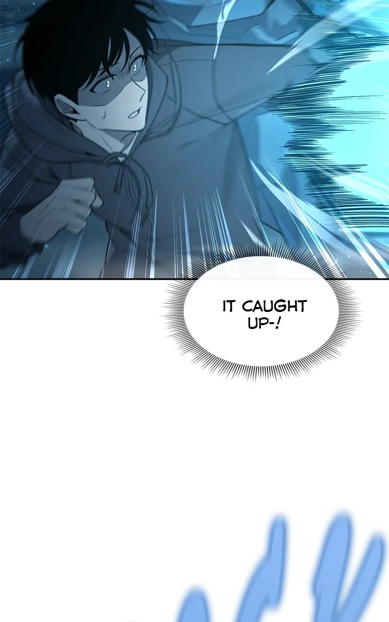 Weapon Creator Chapter 2 page 135 - 