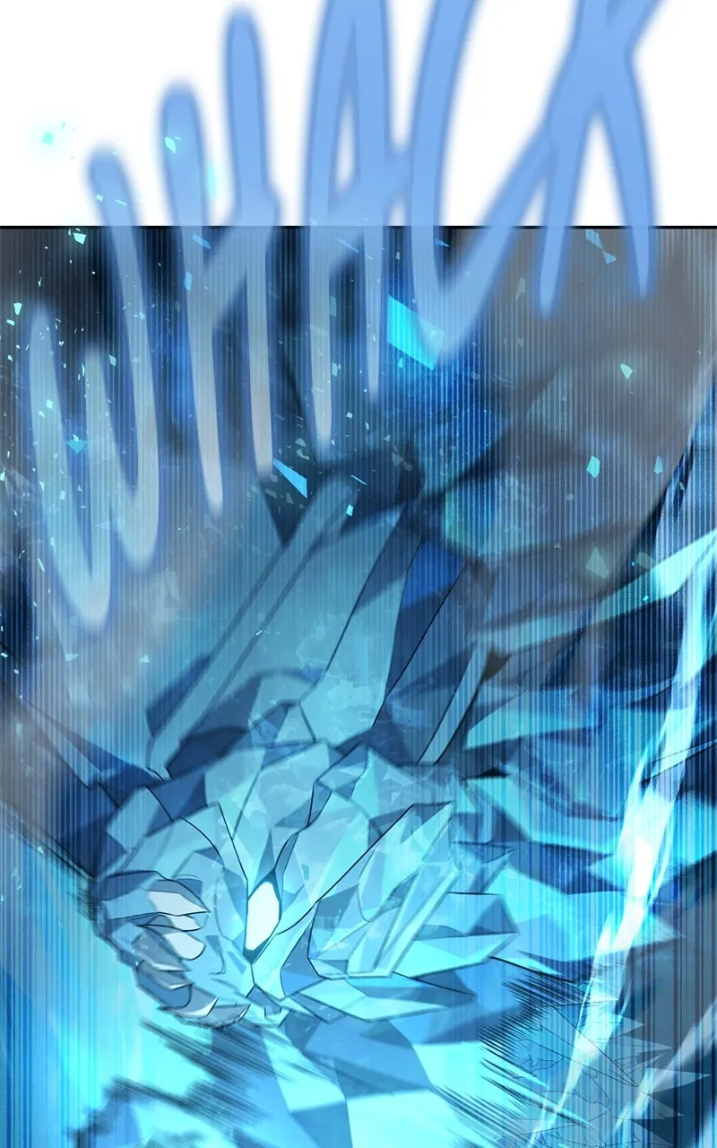 Weapon Creator Chapter 2 page 136 - 