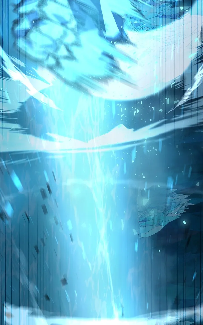 Weapon Creator Chapter 2 page 137 - 