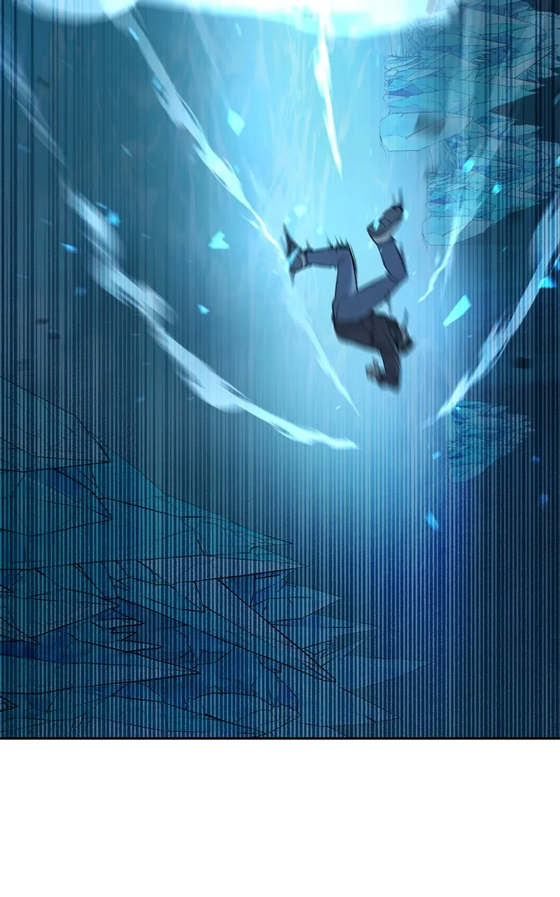 Weapon Creator Chapter 2 page 138 - 