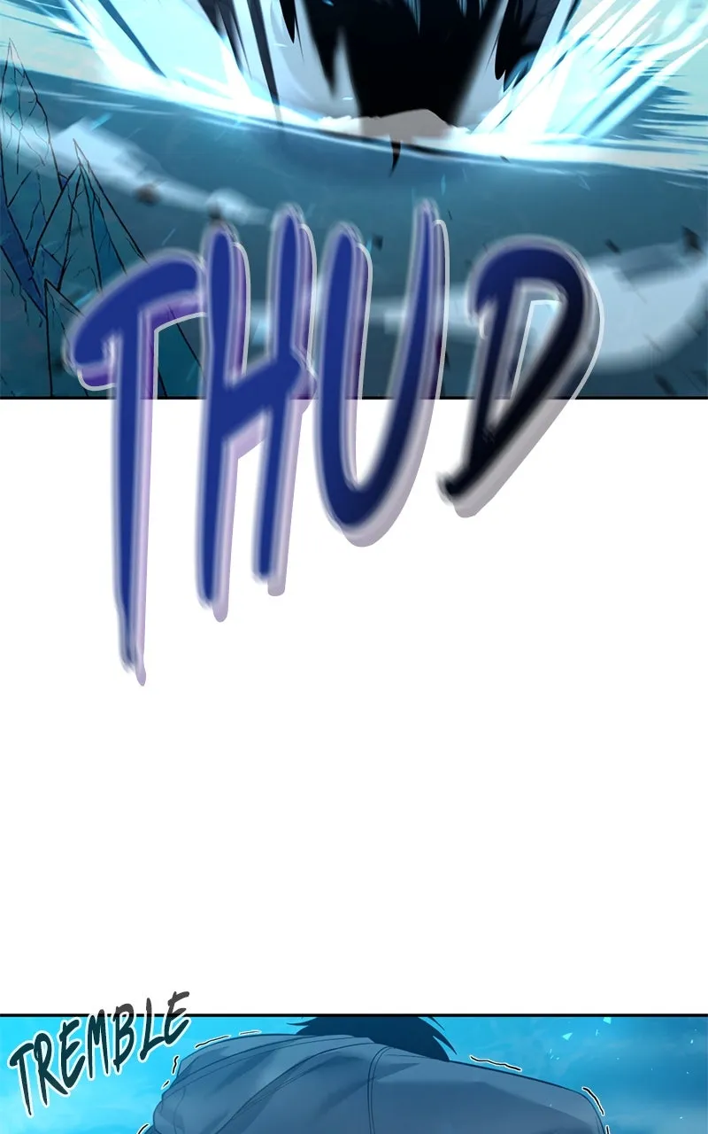 Weapon Creator Chapter 2 page 140 - 
