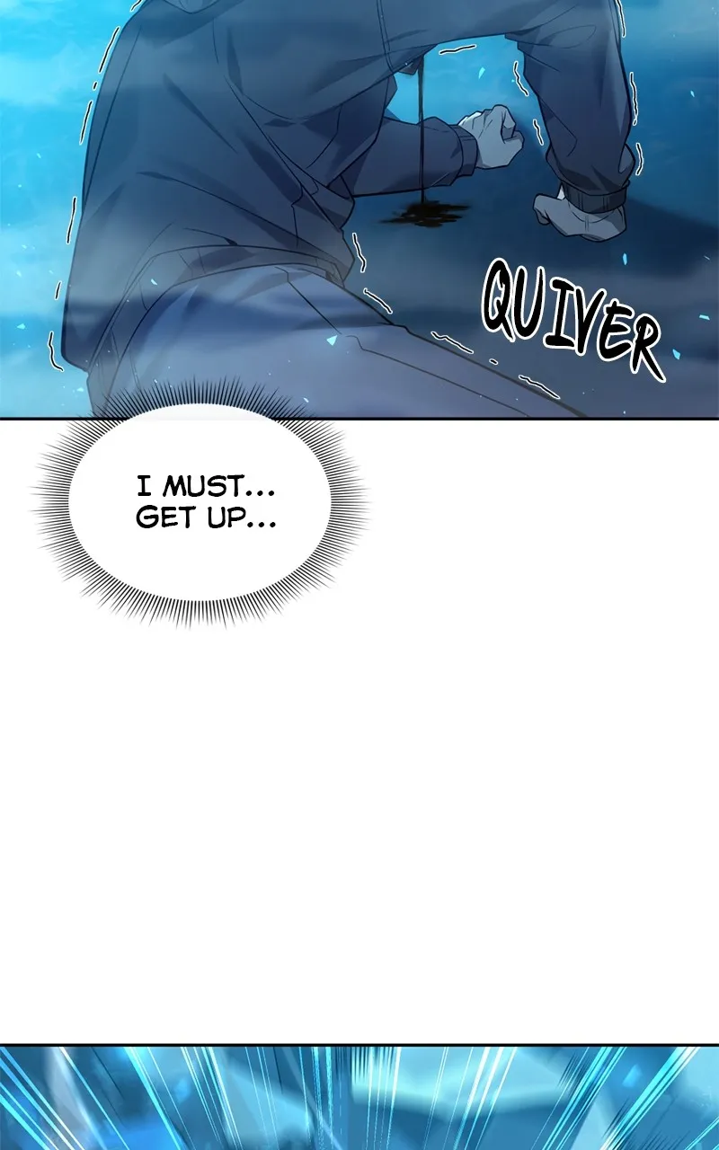 Weapon Creator Chapter 2 page 141 - 