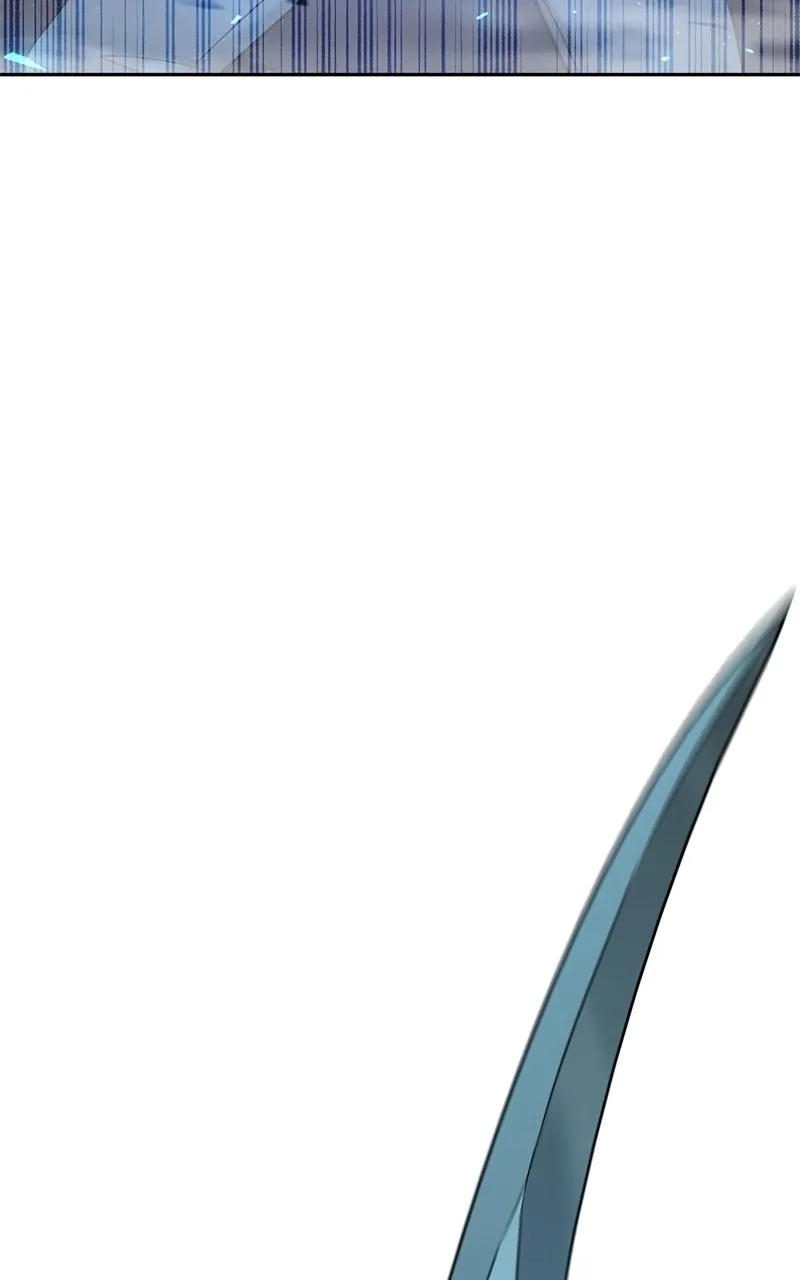 Weapon Creator Chapter 2 page 144 - 