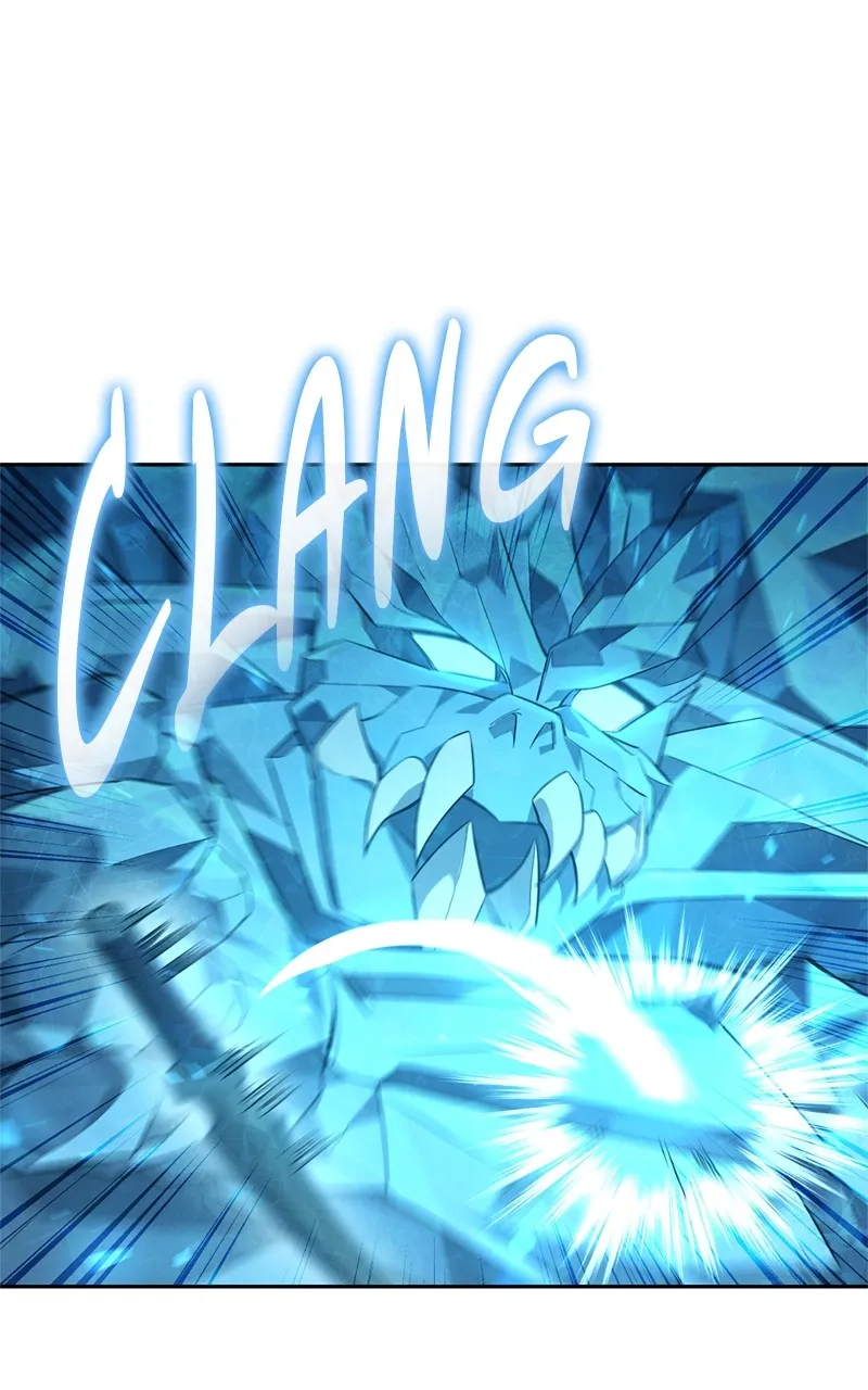 Weapon Creator Chapter 2 page 148 - 