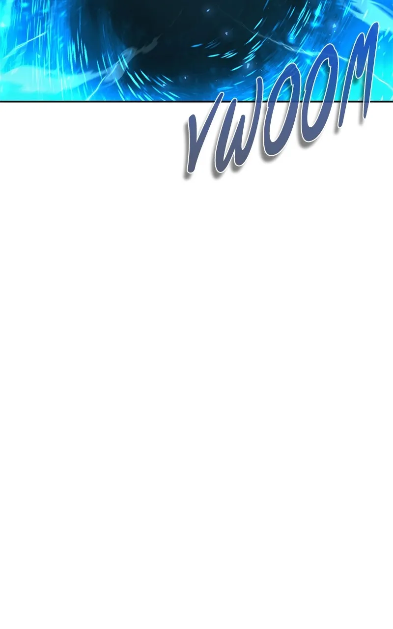 Weapon Creator Chapter 2 page 16 - 