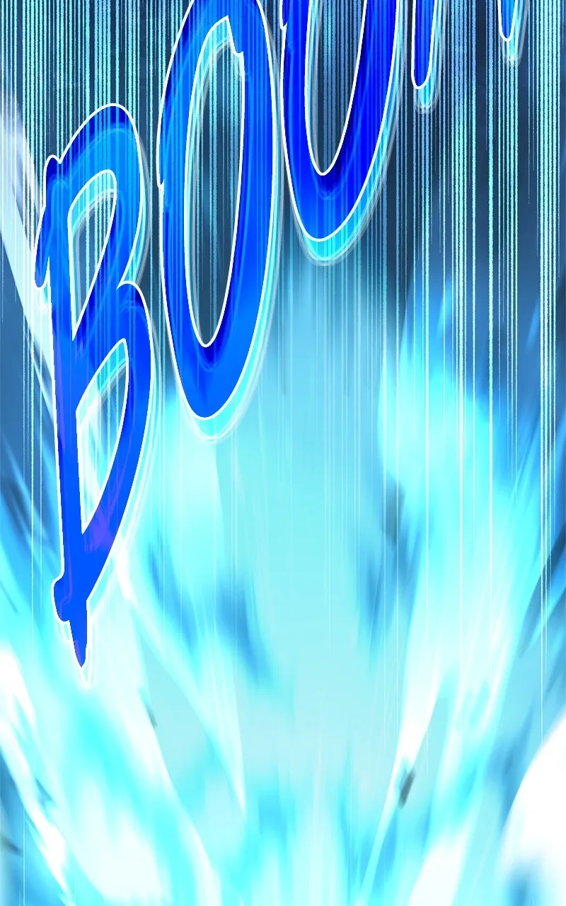 Weapon Creator Chapter 2 page 151 - 