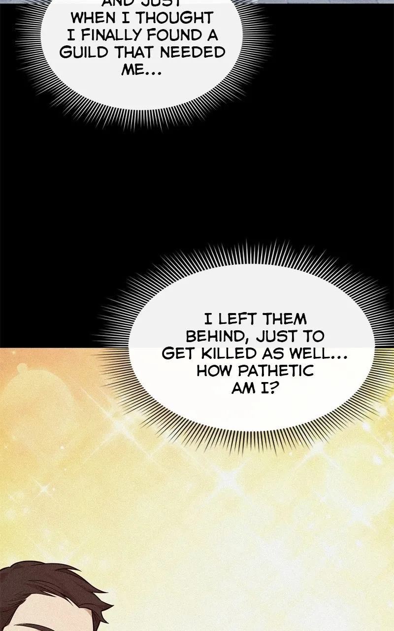 Weapon Creator Chapter 2 page 160 - 