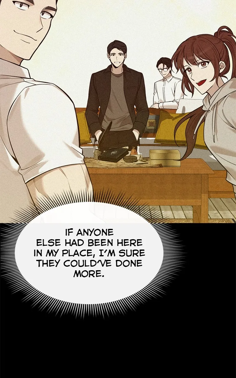 Weapon Creator Chapter 2 page 161 - 