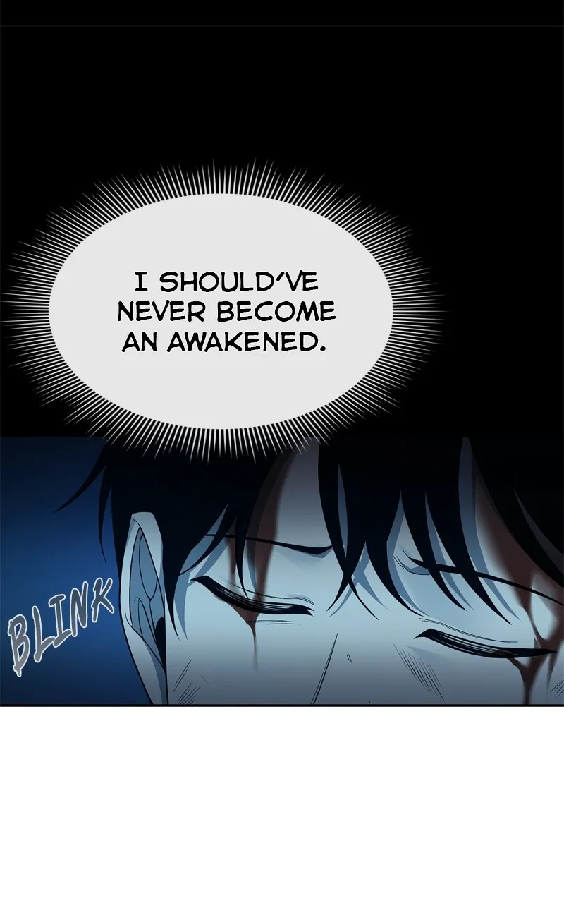 Weapon Creator Chapter 2 page 162 - 