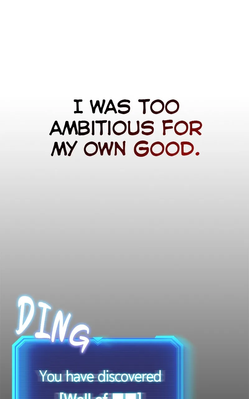 Weapon Creator Chapter 2 page 163 - 