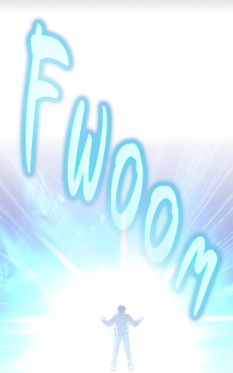 Weapon Creator Chapter 2 page 166 - 