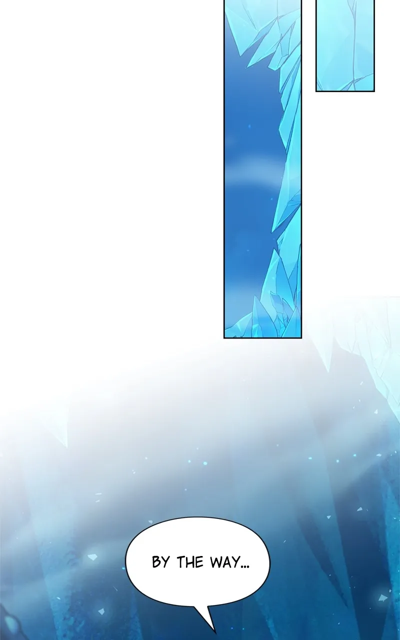 Weapon Creator Chapter 2 page 19 - 