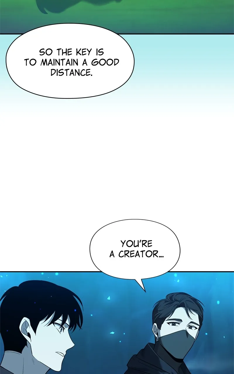 Weapon Creator Chapter 2 page 25 - 
