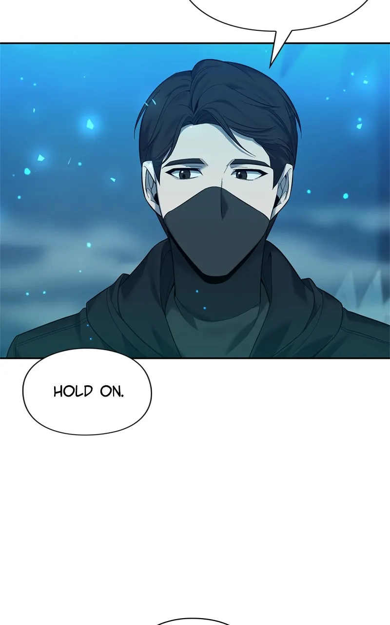 Weapon Creator Chapter 2 page 29 - 