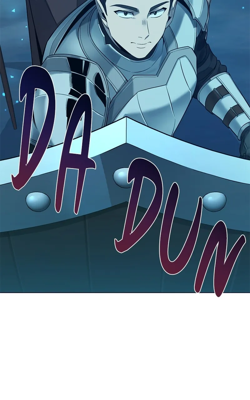 Weapon Creator Chapter 2 page 33 - 