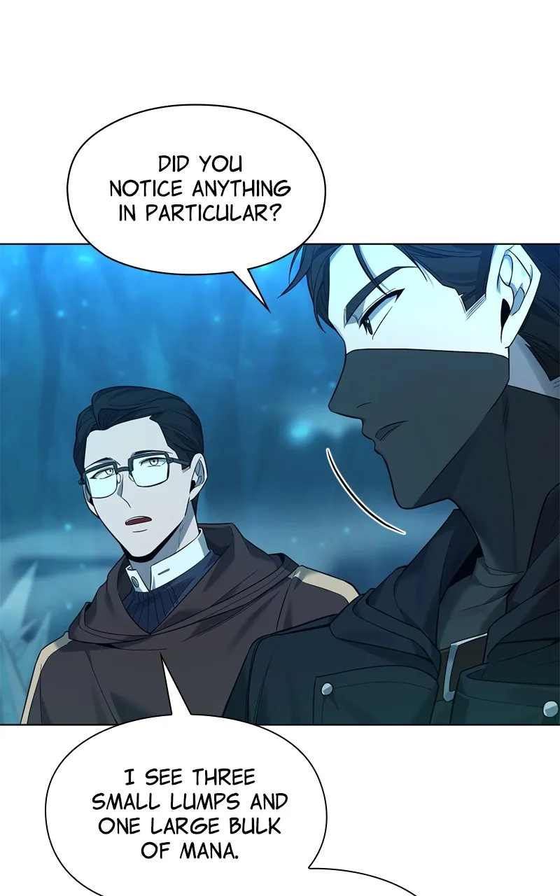 Weapon Creator Chapter 2 page 34 - 