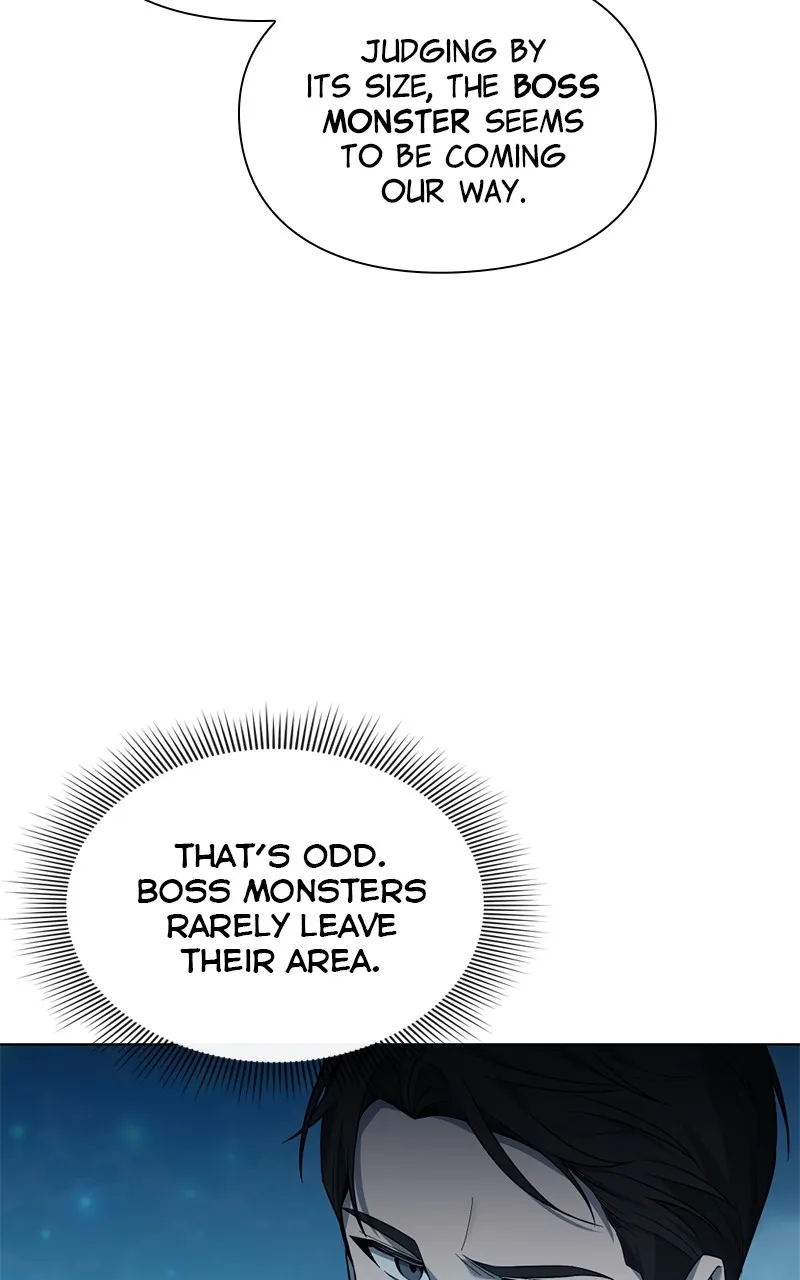 Weapon Creator Chapter 2 page 35 - 