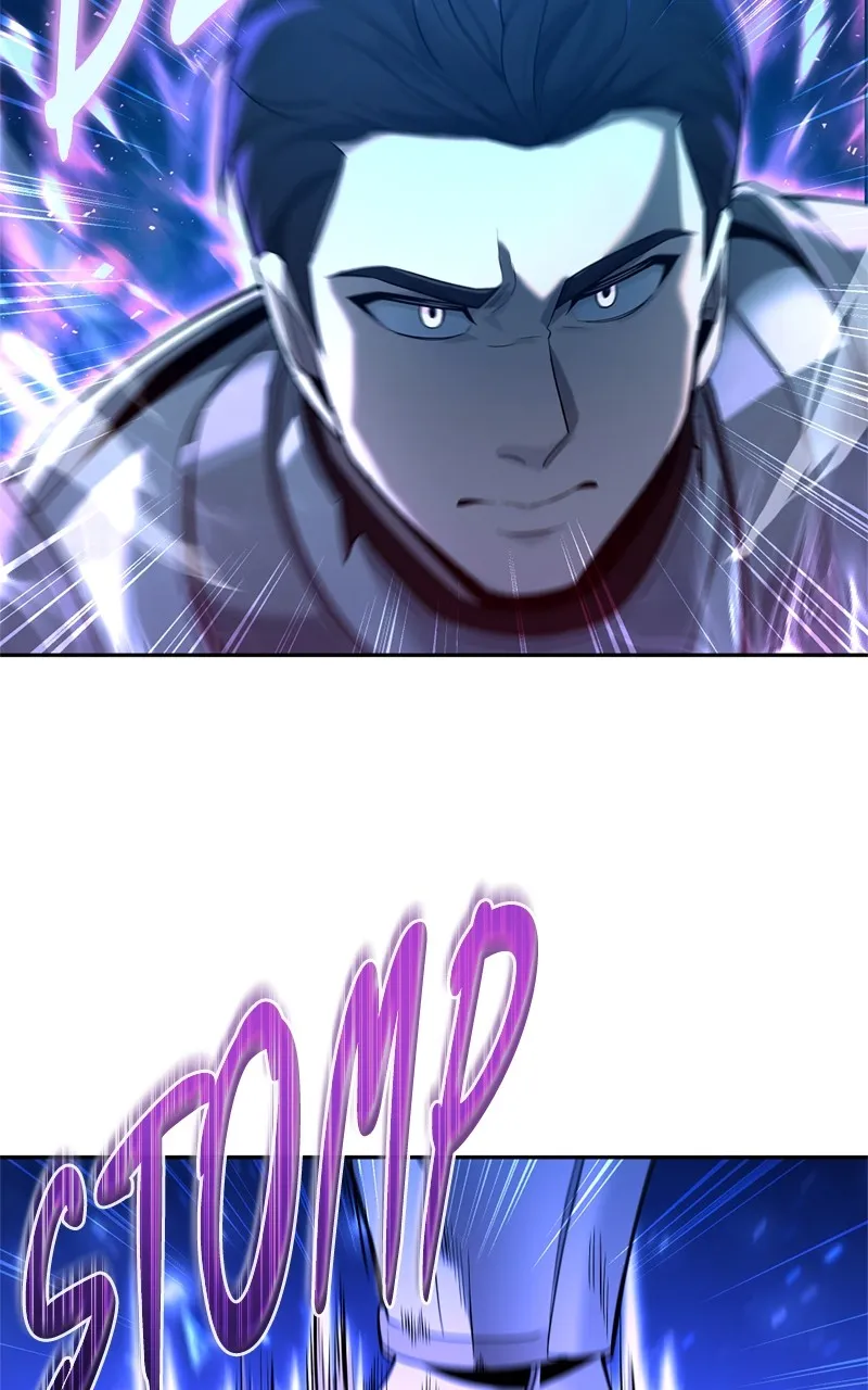 Weapon Creator Chapter 2 page 44 - 