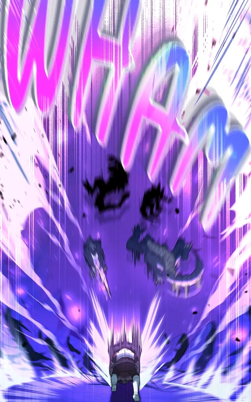Weapon Creator Chapter 2 page 47 - 