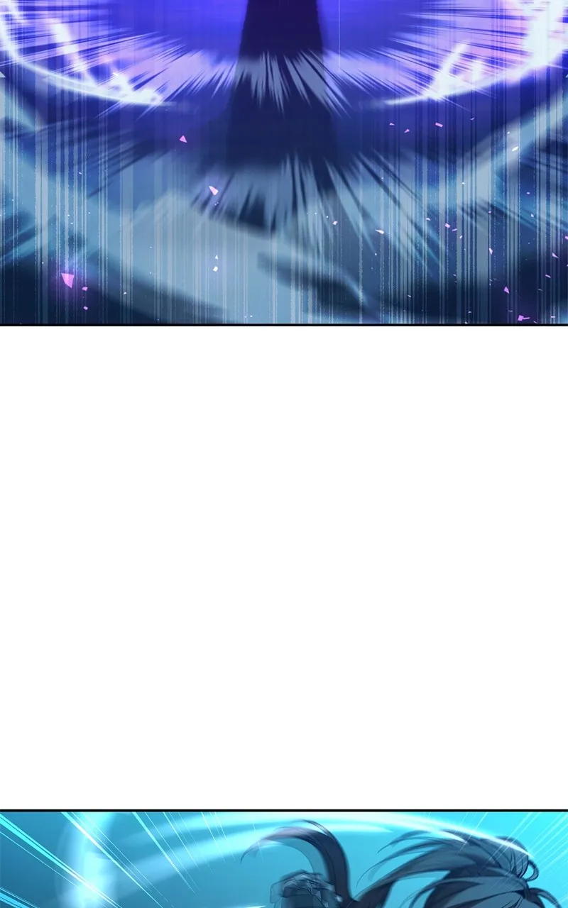 Weapon Creator Chapter 2 page 48 - 