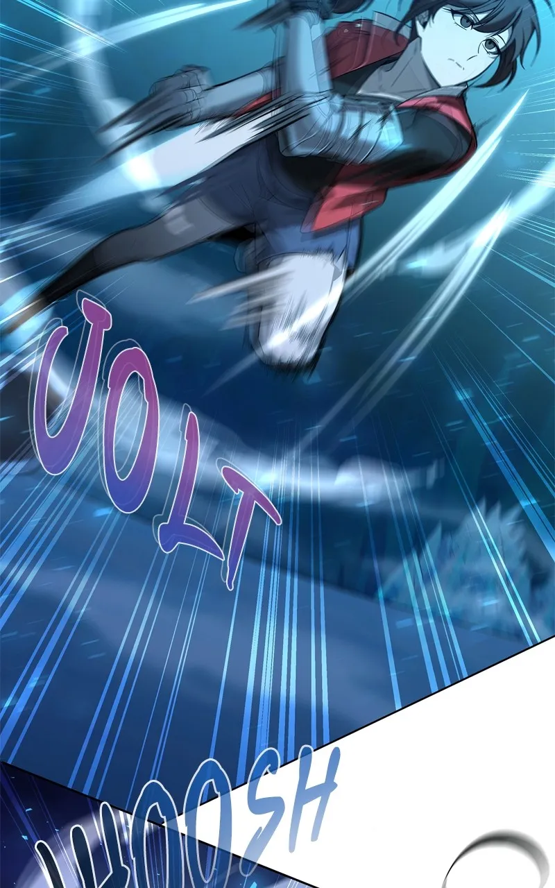 Weapon Creator Chapter 2 page 49 - 