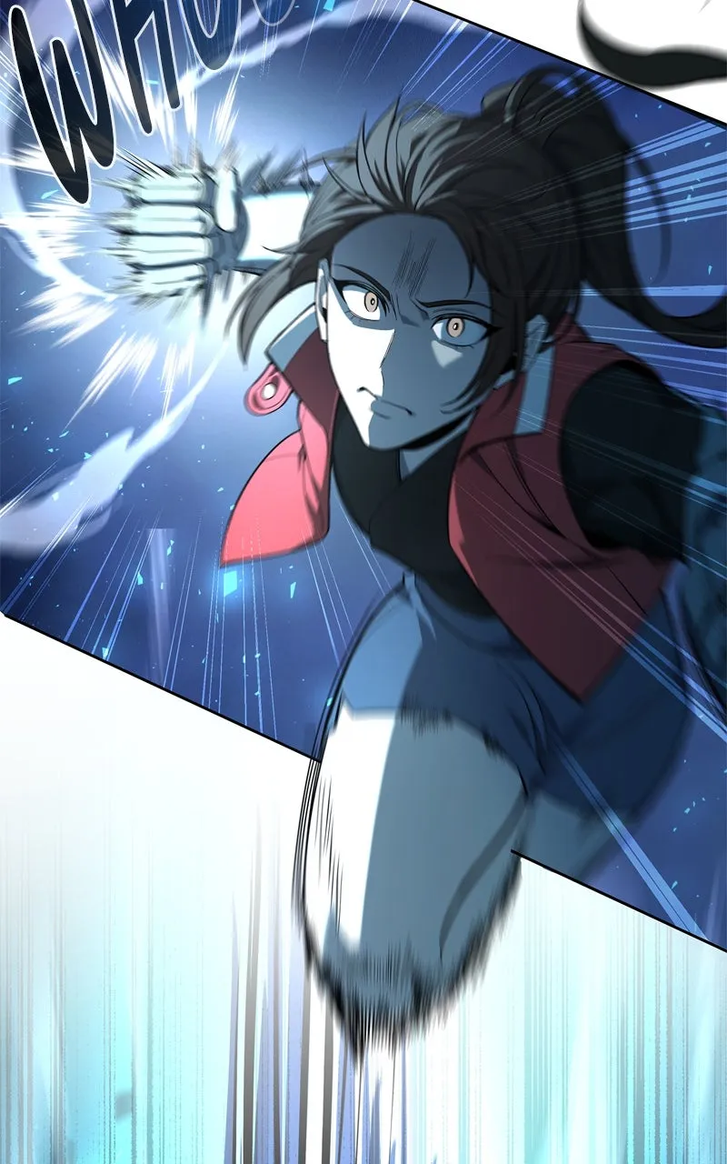 Weapon Creator Chapter 2 page 50 - 