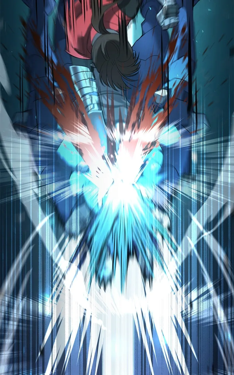 Weapon Creator Chapter 2 page 52 - 